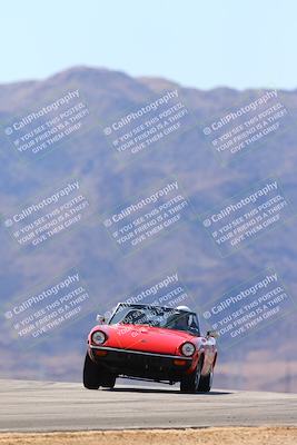 media/Mar-15-2025-Speed Ventures (Sat) [[c9b64f47cf]]/6-Purple Group/Session 2 (Turns 9)/